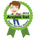 AngiesList