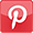 Glass Guru on Pinterest